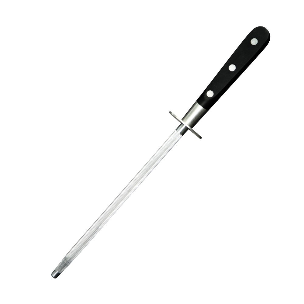 Tramontina Century Knife Sharpener