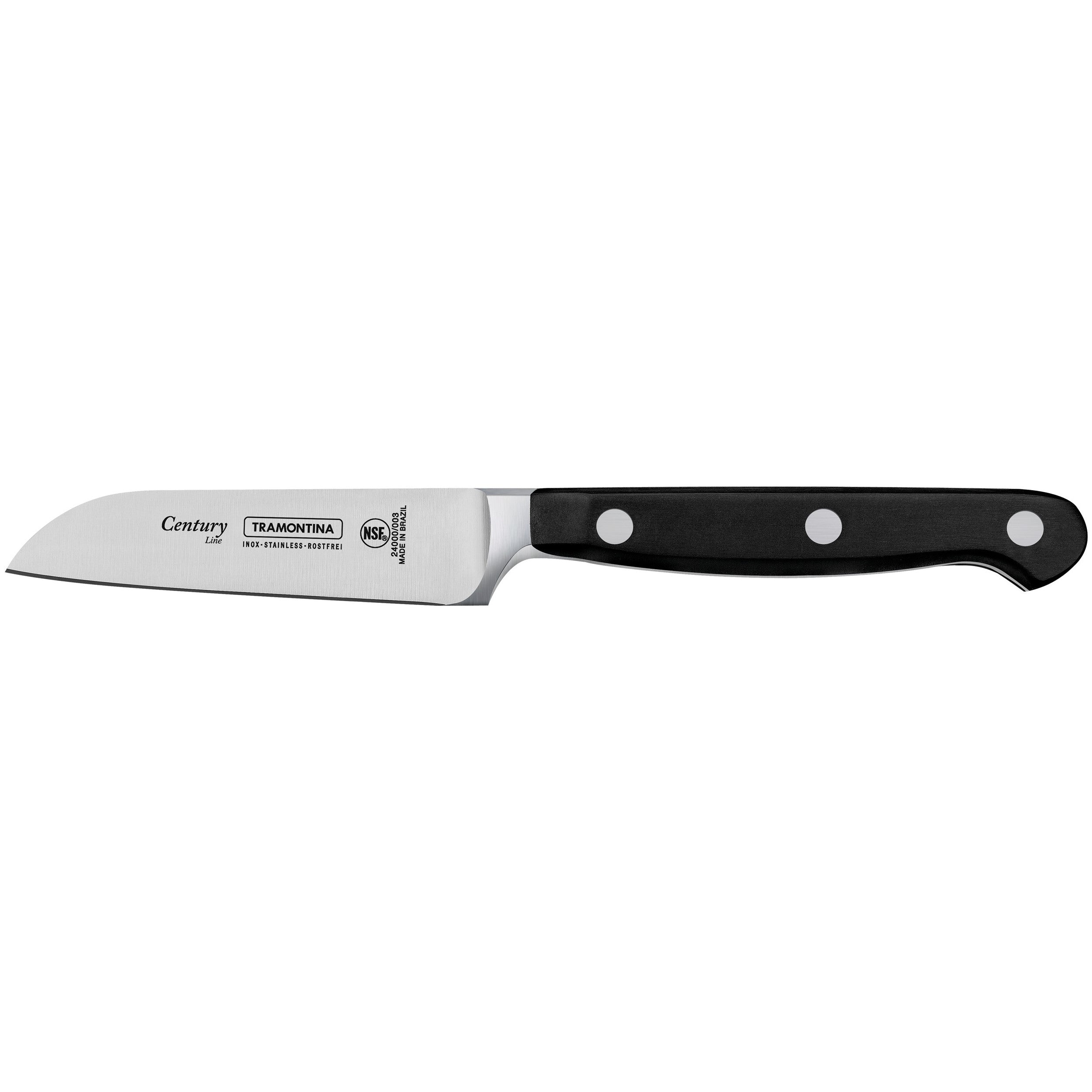 Tramontina Century Paring Knife