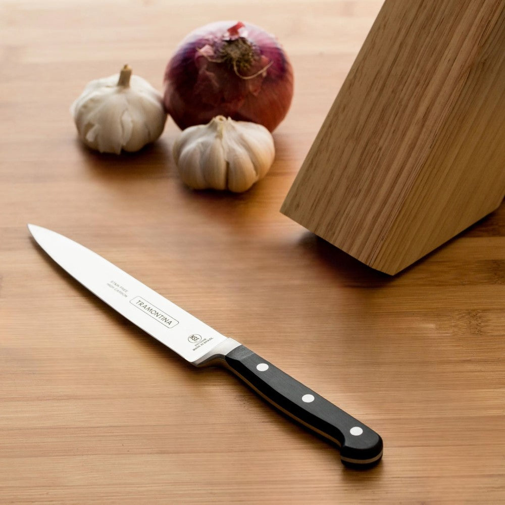 Tramontina Century Utility Knife 20cms