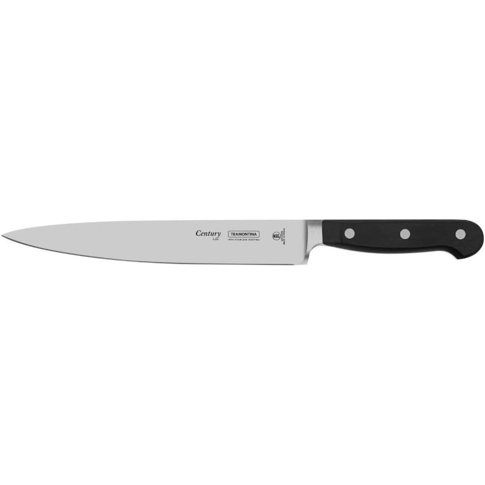 Tramontina Century Utility Knife 20cms