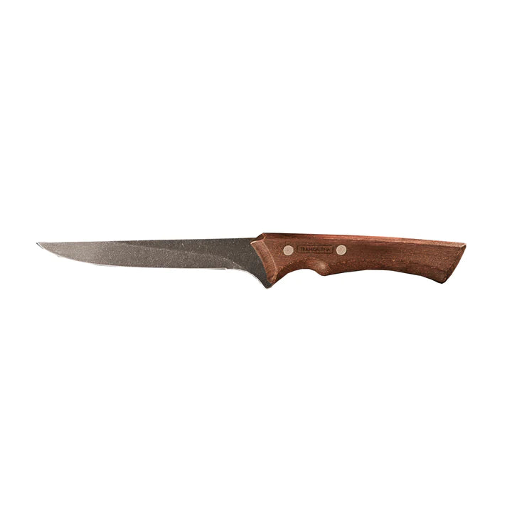 Tramontina Churrasco Black Collection Boning Knife