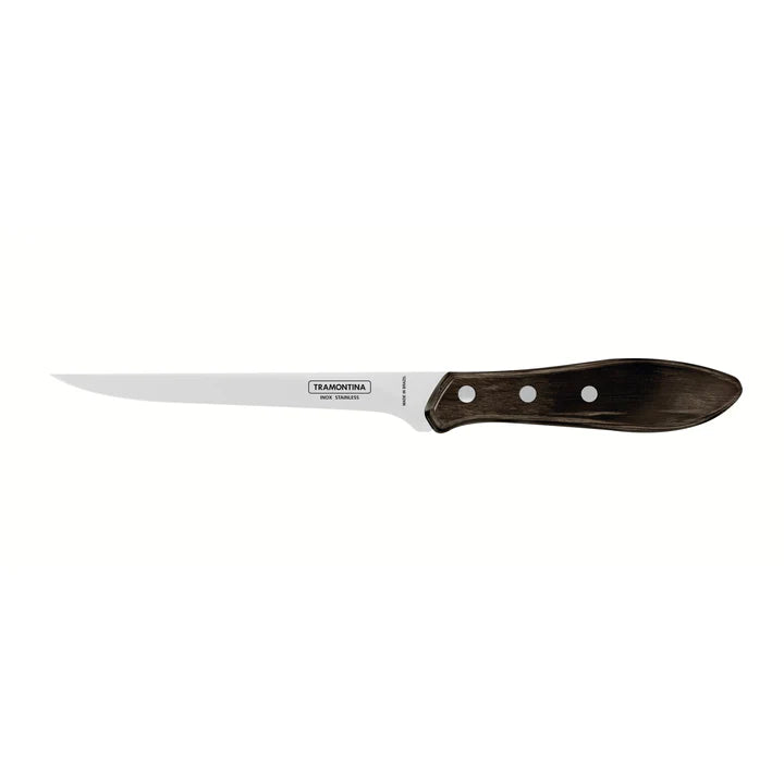 Tramontina Churrasco Fillet Knife