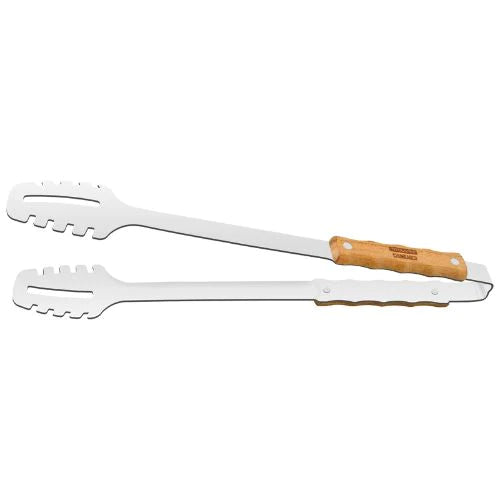 Tramontina Churrasco Heavy Duty Meat Tong