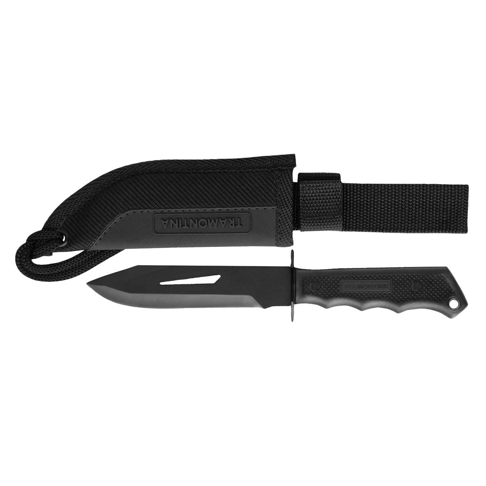 Tramontina Commander Fishing Knife