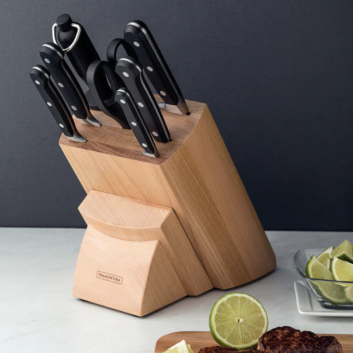 Tramontina Cutlery Set - 8 Pcs