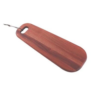 Tramontina Cutting Board Antipasto Serving Board 48 x 19cms