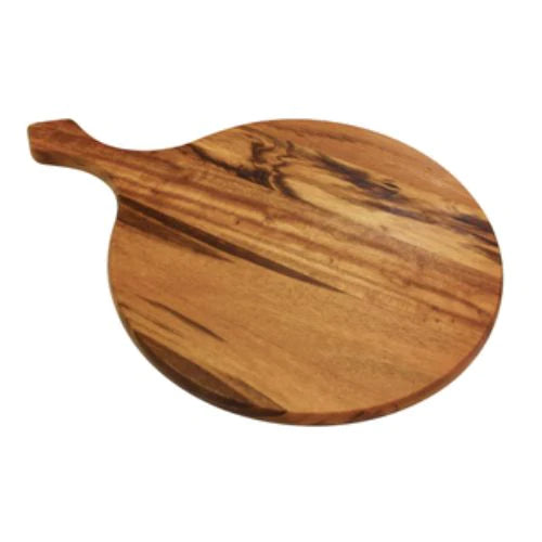 Tramontina Cutting Board Pizza Board 40 X 40cms