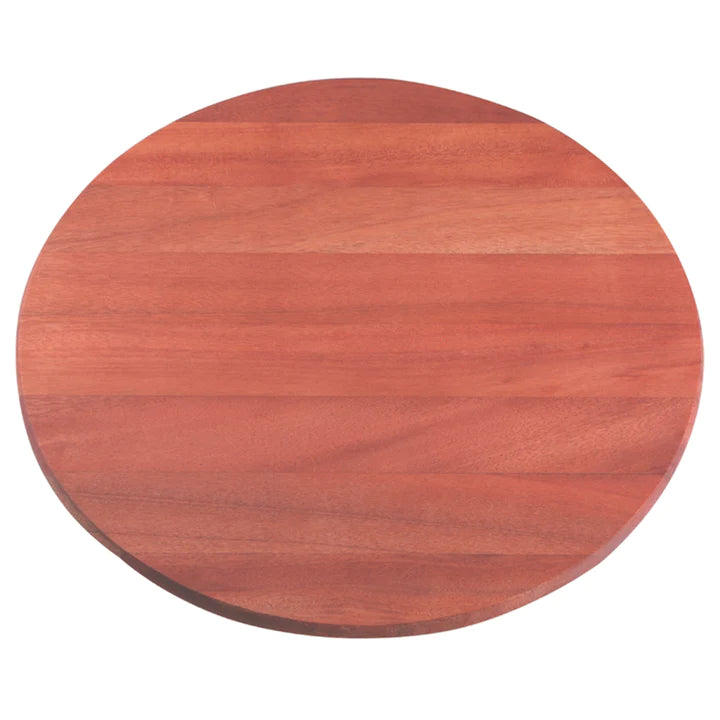 Tramontina Cutting Board Serving Board 35cms
