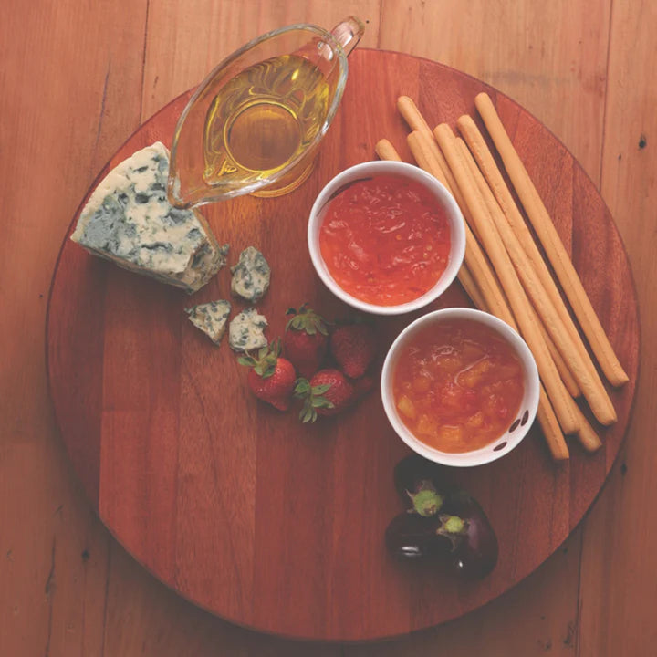 Tramontina Cutting Board Serving Board 35cms