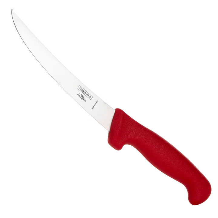 Tramontina Low & Slow Boning Knife