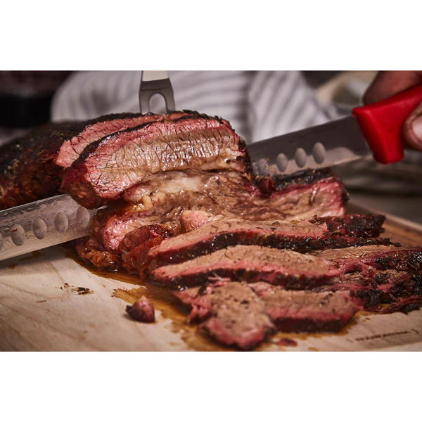 Tramontina Low & Slow Brisket Slicer