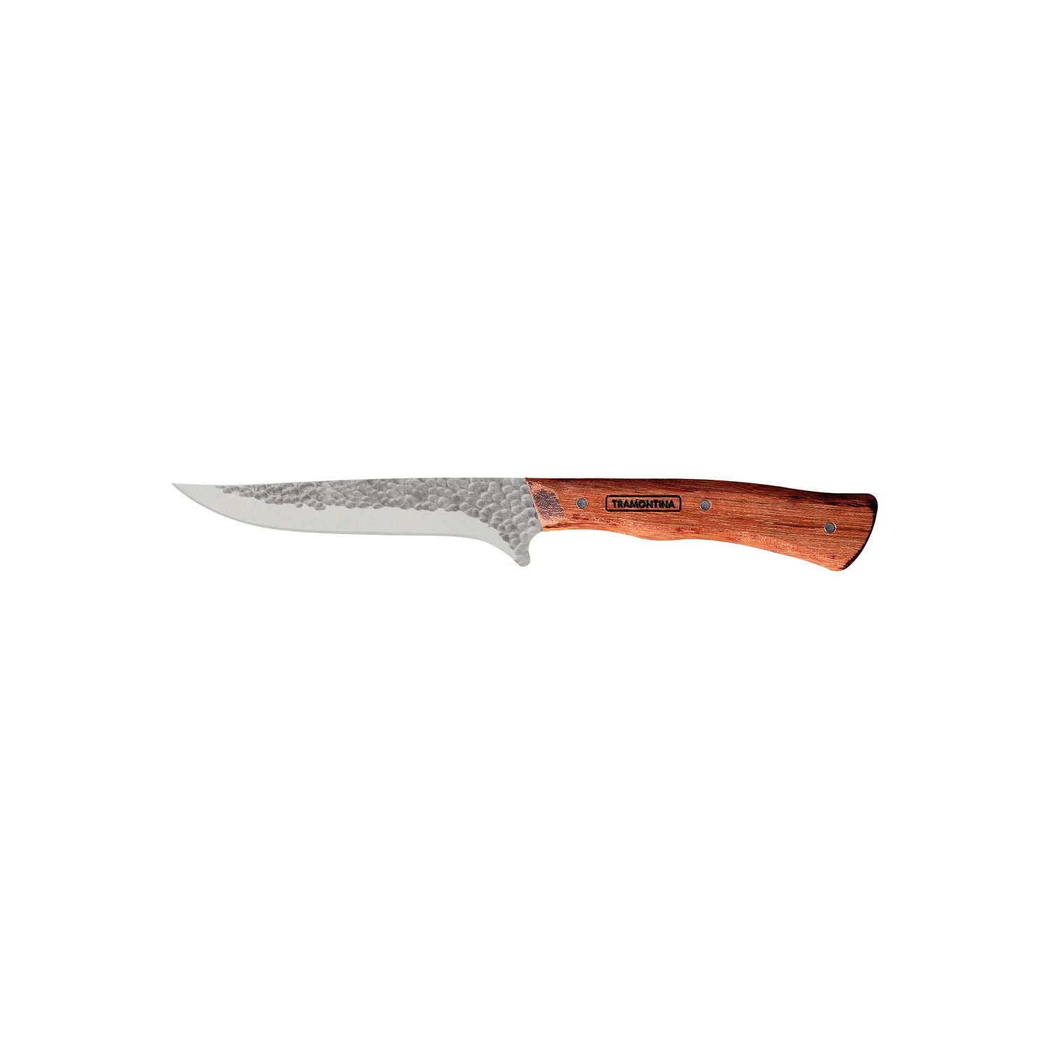 Tramontina Nômade 6" Boning Knife with Wood Handle