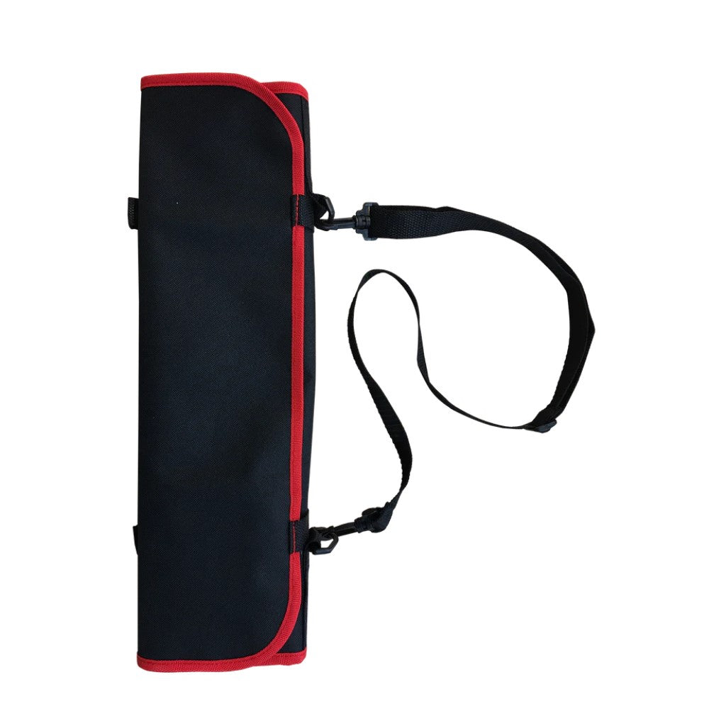Tramontina Nylon Pouch