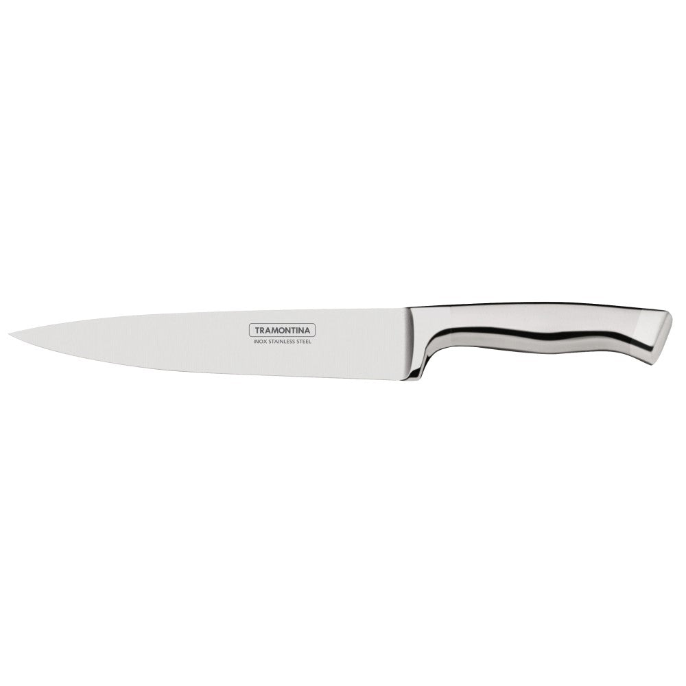 Tramontina Polaris Chef's Knife 20cms
