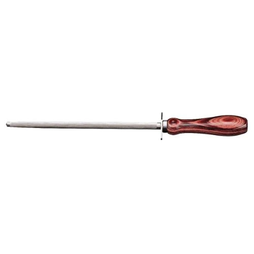 Tramontina Polywood Sharpener 20cms