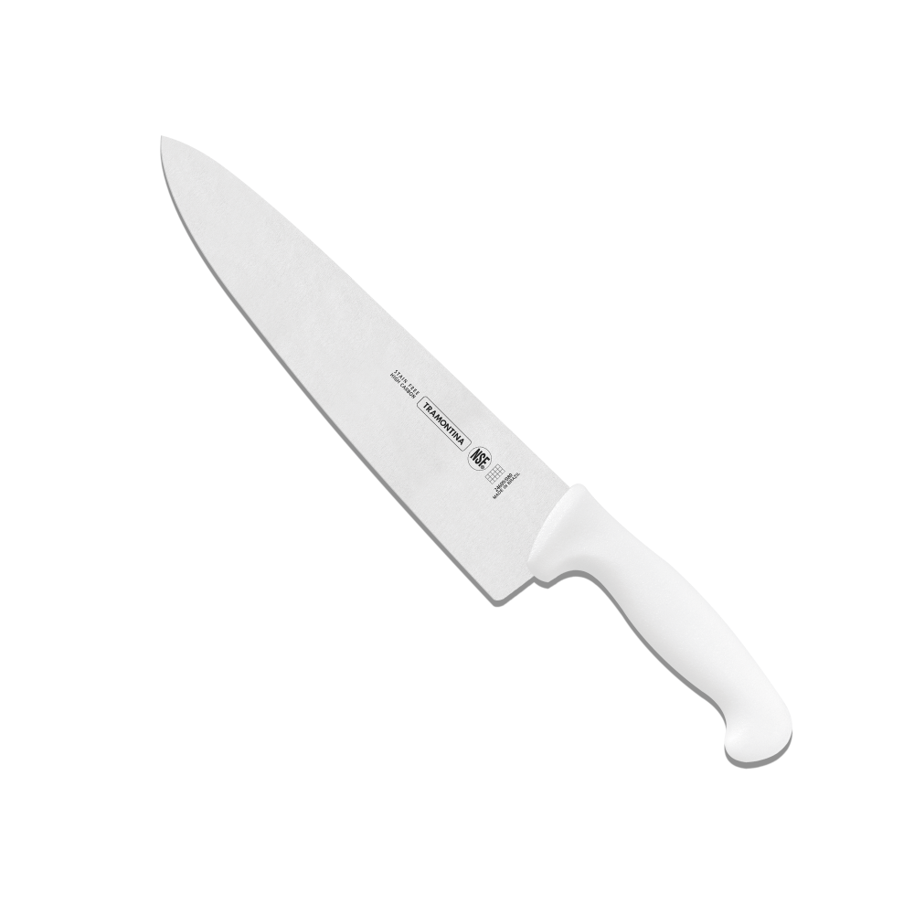 Tramontina Professional Cutting Master Meat Knife 25cms