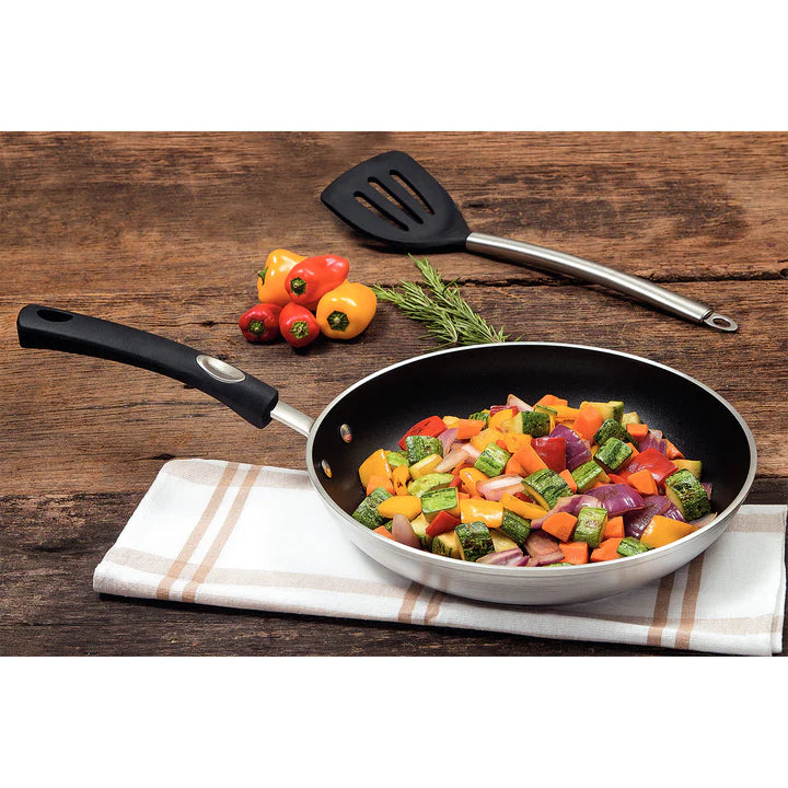 Tramontina Professional Frying Pan 1 Litre