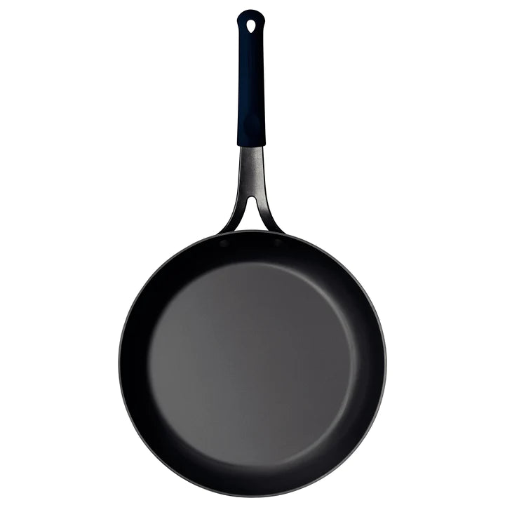 Tramontina Professional Iron Frying Pan 30cms