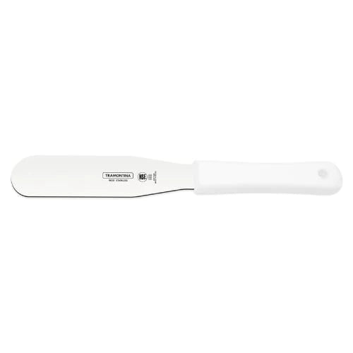 Tramontina Professional Master Bakers Spatula 15cms