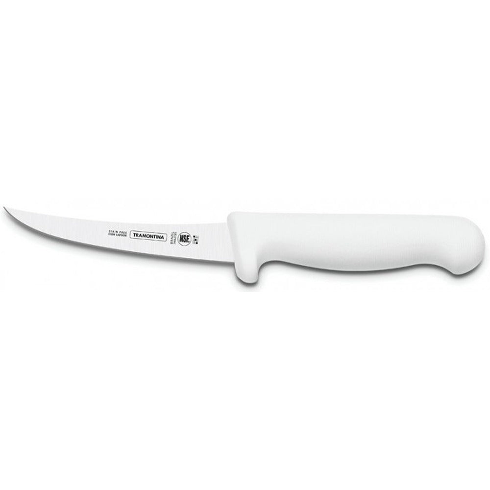 Tramontina Professional Master Boning Knife 12cms