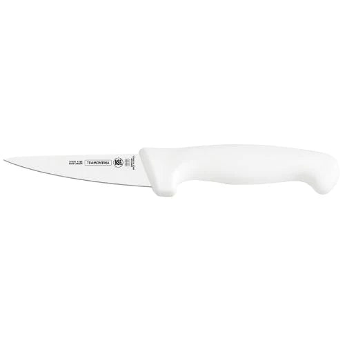 Tramontina Professional Master Boning Knife 12cms