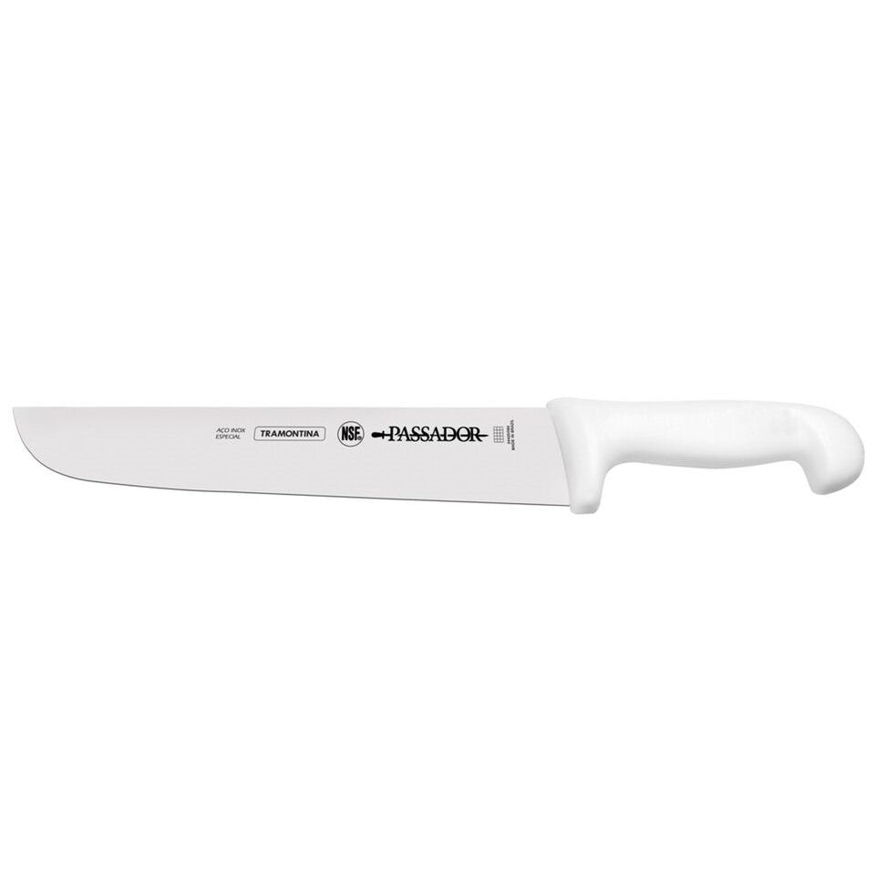 Tramontina Professional Master Butcher Knife 20cms