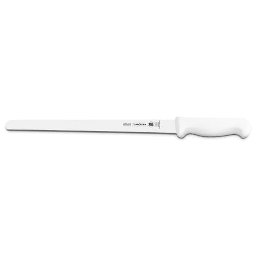 Tramontina Professional Master Plain Edge Ham Slicer 30cms
