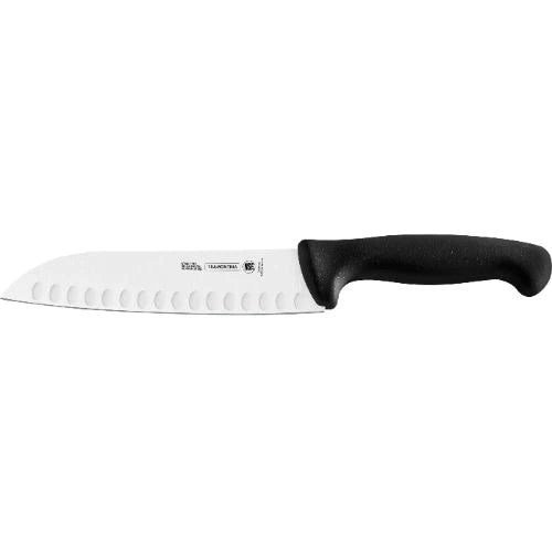 Tramontina Professional Master Santoku Knife 17cms