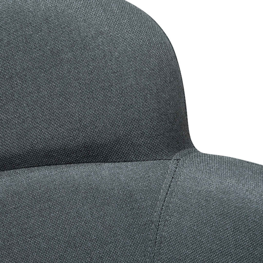 Transitional Style Dining Chair