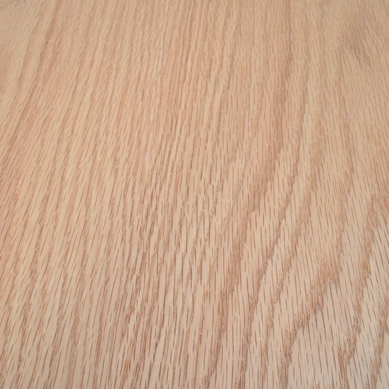 Urban Edge Entertainment TV Unit 240cms - Natural