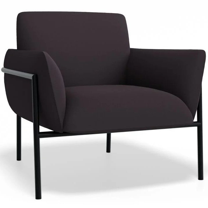 Urban Retreat Single Seater Sofa (Available in 3 Colors)