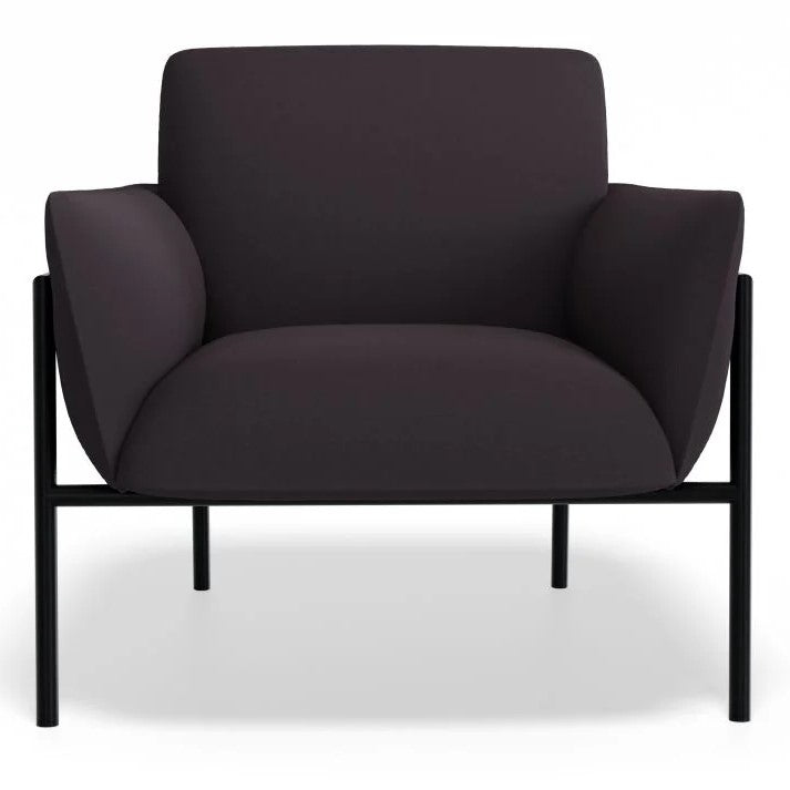 Urban Retreat Single Seater Sofa (Available in 3 Colors)