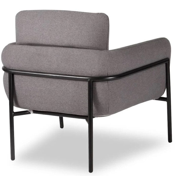 Urban Retreat Single Seater Sofa (Available in 3 Colors)