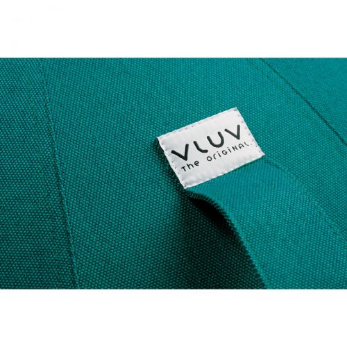 Vluv Leiv Workout Sitting Ball with Handle - 75cm (Available in 2 Colors)