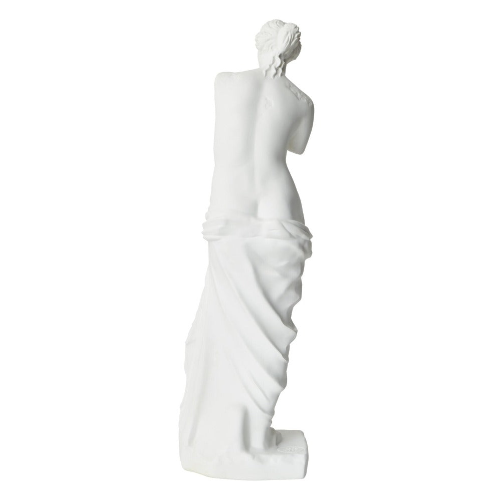 Venus, The Roman Goddess Statue