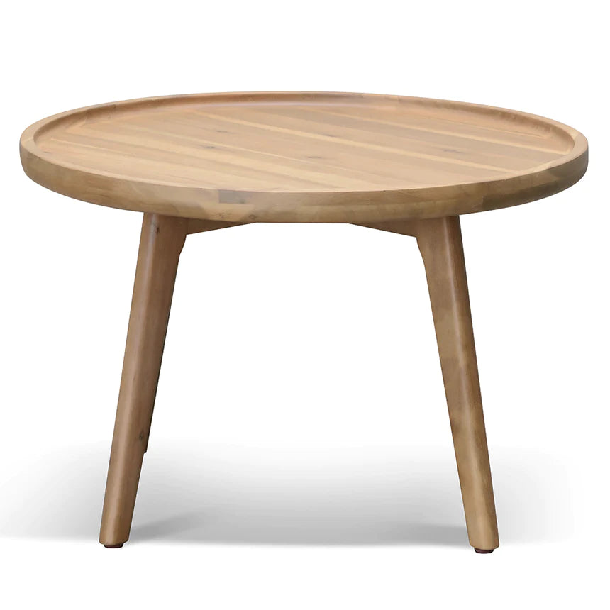 Versa Vault Outdoor Lounge Set - 3 Pcs Set