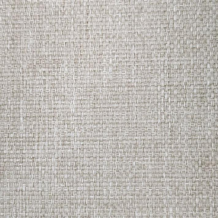 Versatile Style Green Base Kara Lounge Chair - Light Grey