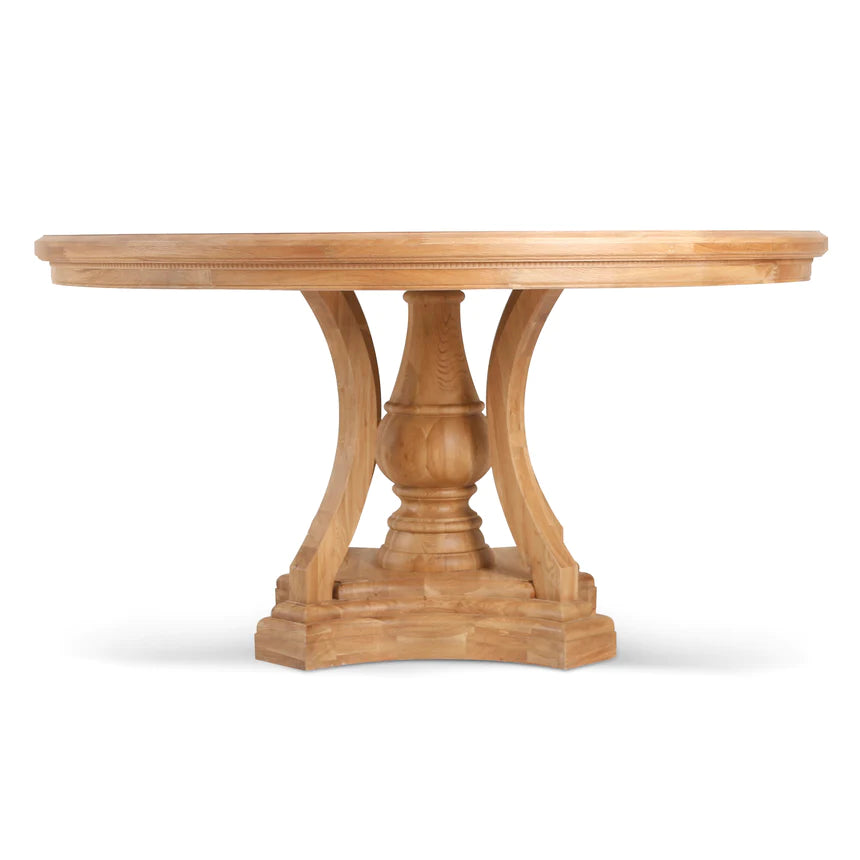 Victorian Vintage Dining Table 150cms