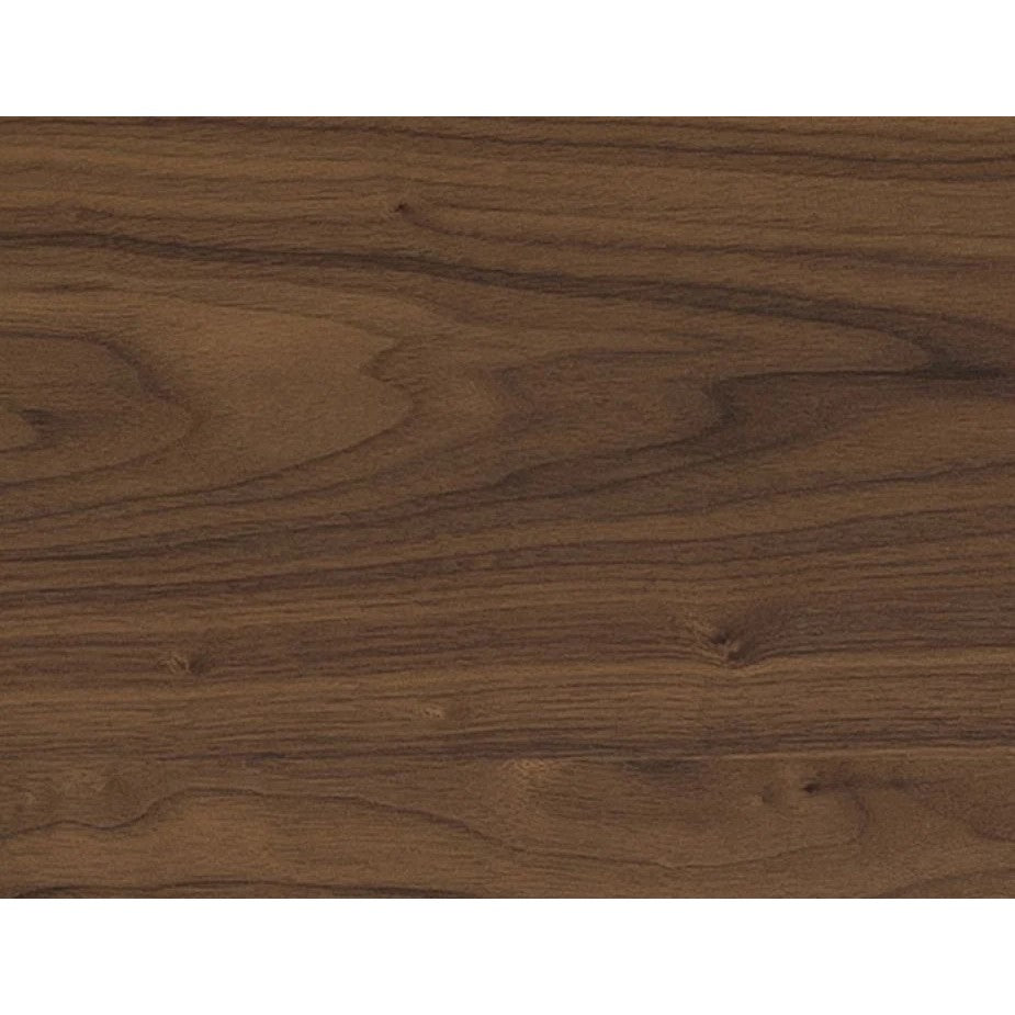 Wooden Harmony Coffee Table 43cms (Available in 3 Colors)