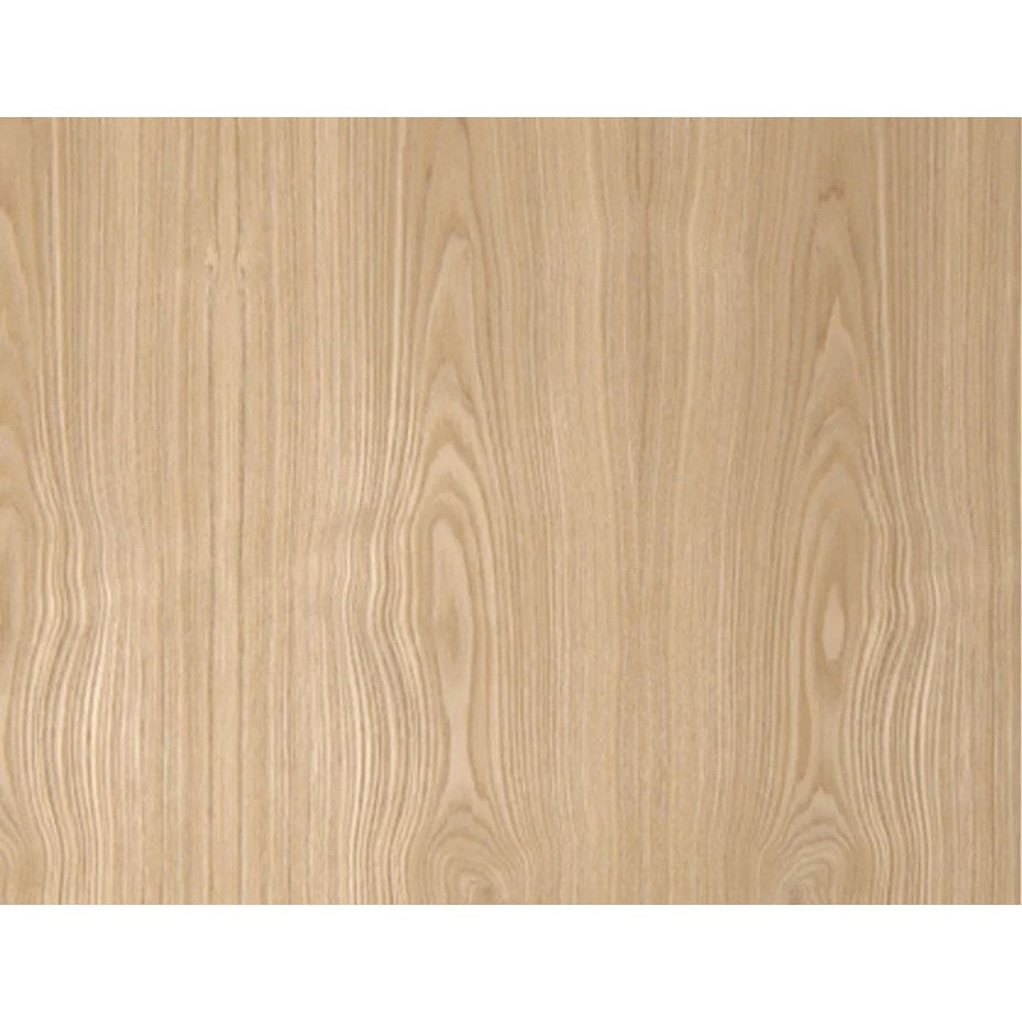 Wooden Harmony Coffee Table 43cms (Available in 3 Colors)