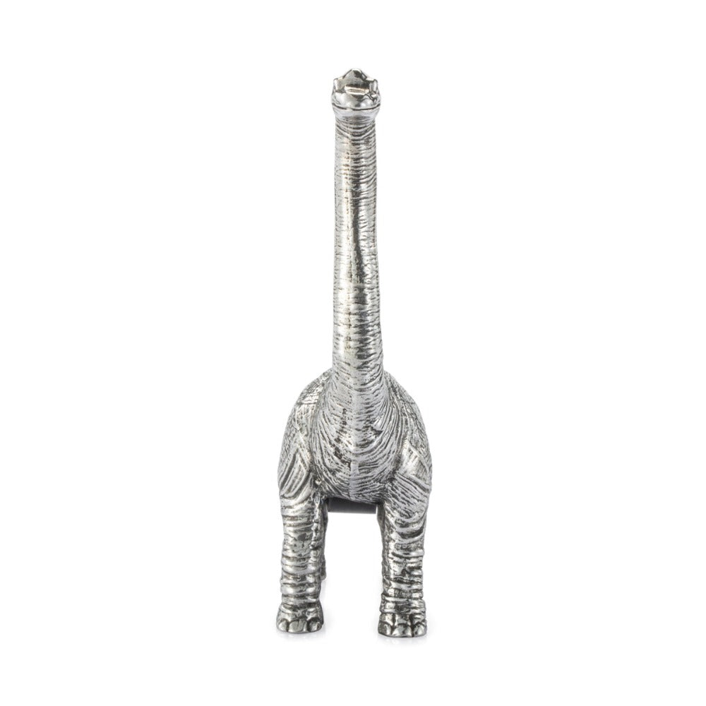 Royal Selangor Apatosaurus Pewter Tape Measure 1M