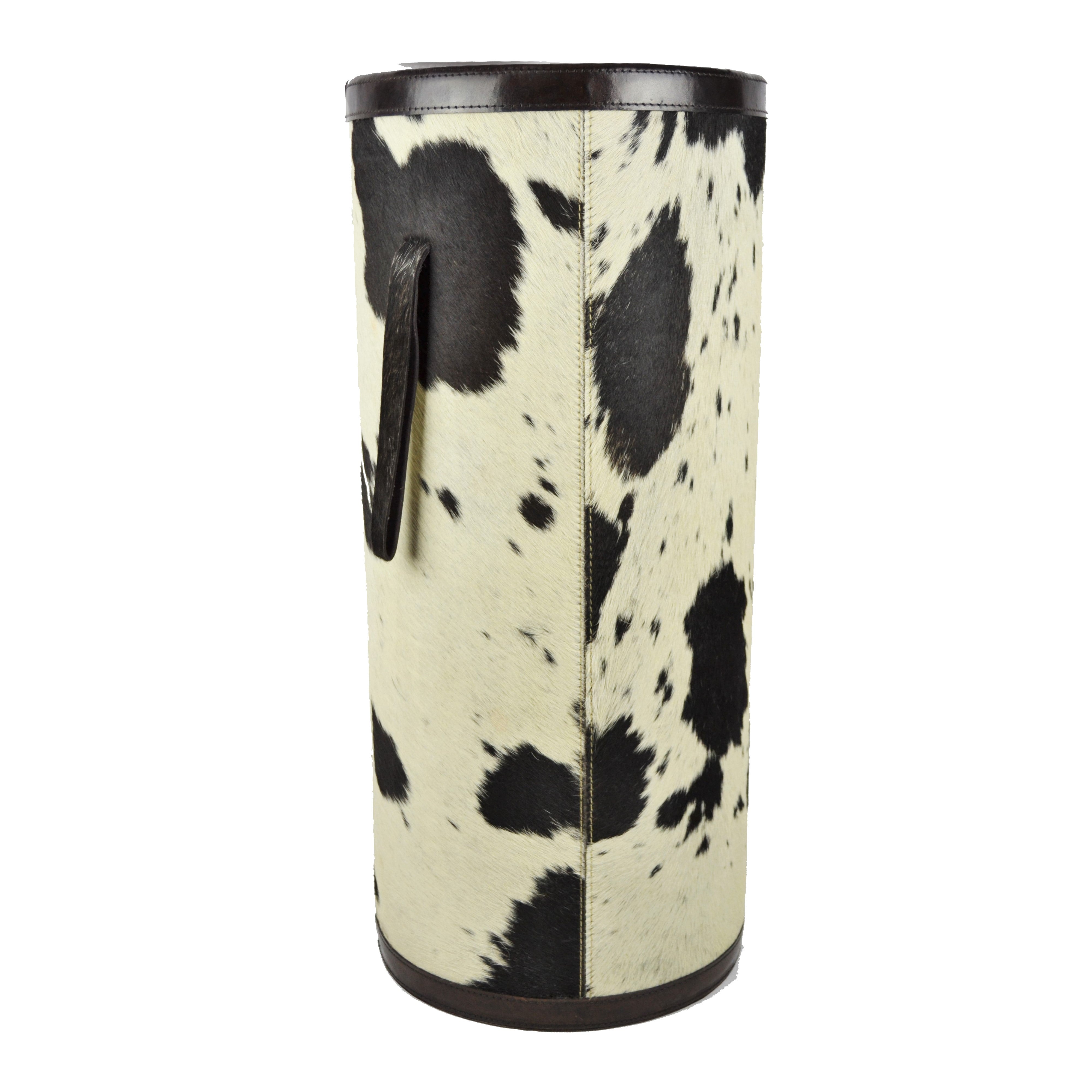 Elegant Leather Umbrella Holder (Available in 4 Colours)