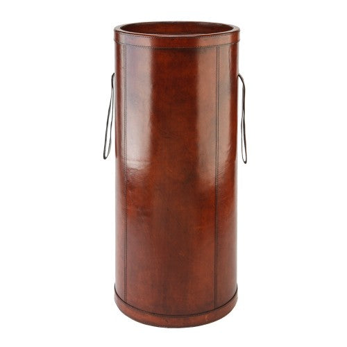 Elegant Leather Umbrella Holder (Available in 4 Colours)