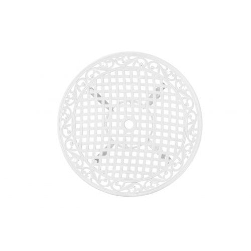 Harmony Haven 2-Seater Outdoor Dining Set (Available In 2 Colors)