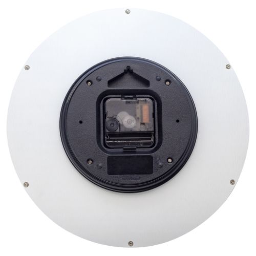 NeXtime Shunkan Japanese Design Wall Clock