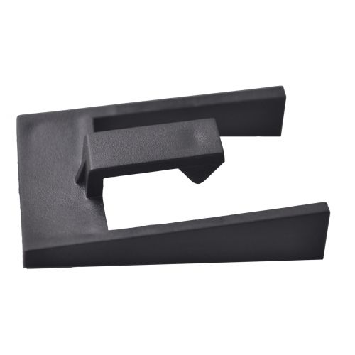 2 in 1 NeXtime Station Number Wall / Table Clock 19cm (Available in 2 Colors)