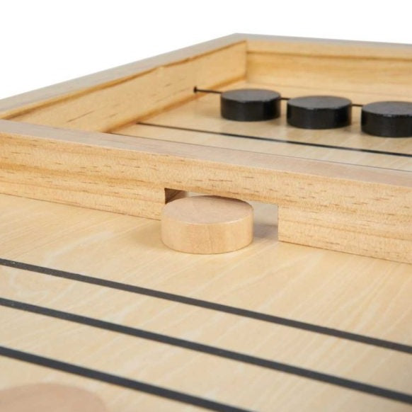 SlingA Table Top Game