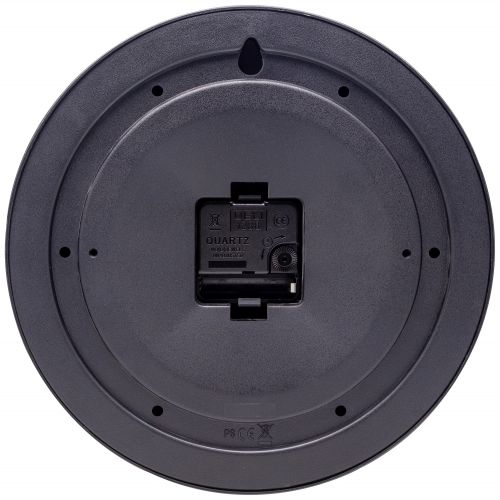 NeXtime Sophia Kids Wall Clock 26cm