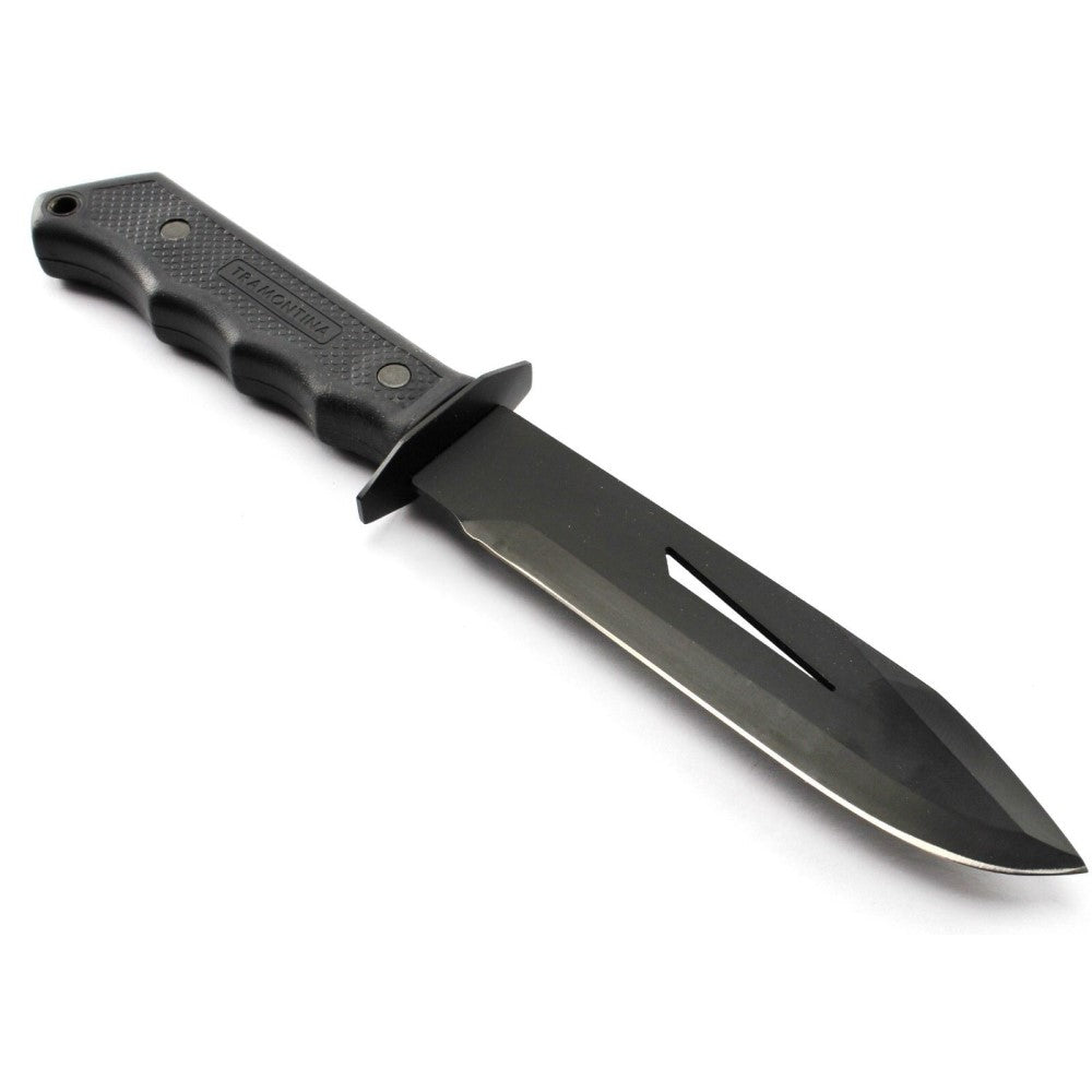 Tramontina Commander Fishing Knife
