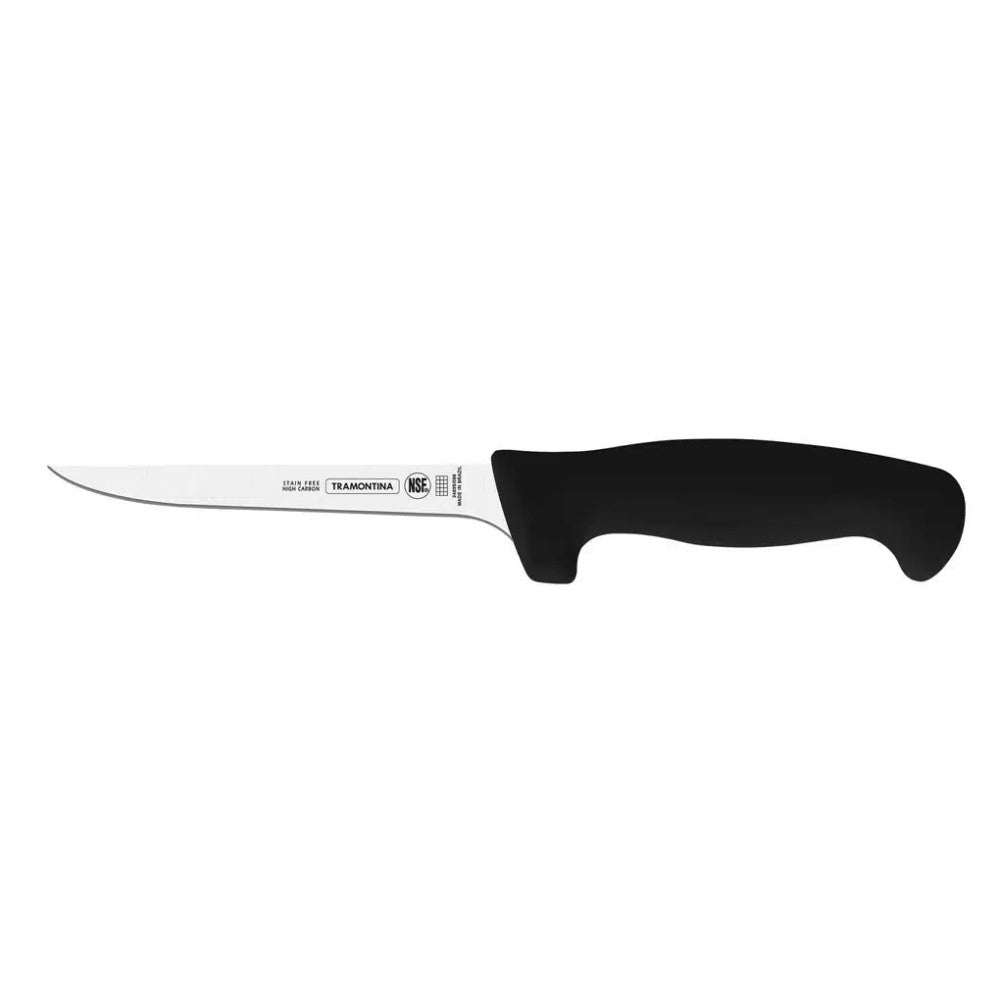 Tramontina Professional Master Boning Knife 15cms